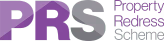PRS