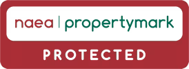 NAEA Propertymark
