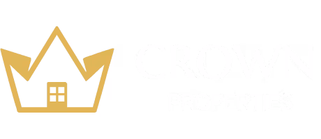 Crown Properties - Estate Agents and Letting Agents covering London
