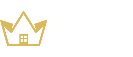 Crown Properties - 